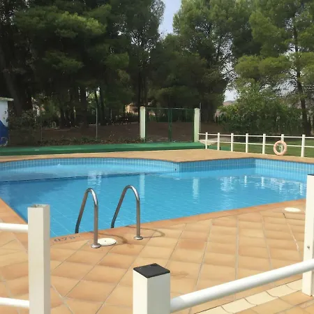 Tranquil Village House, Near To Motorland