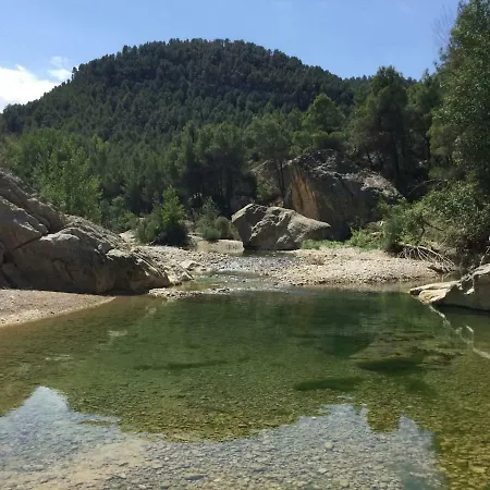 Tranquil Village House, Near To Motorland Valmuel