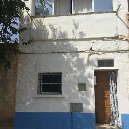 Tranquil Village House, Near To Motorland Дом отдыха