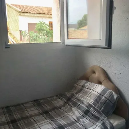 Tranquil Village House, Near To Motorland * Valmuel