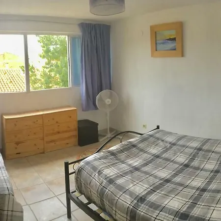 Tranquil Village House, Near To Motorland *
